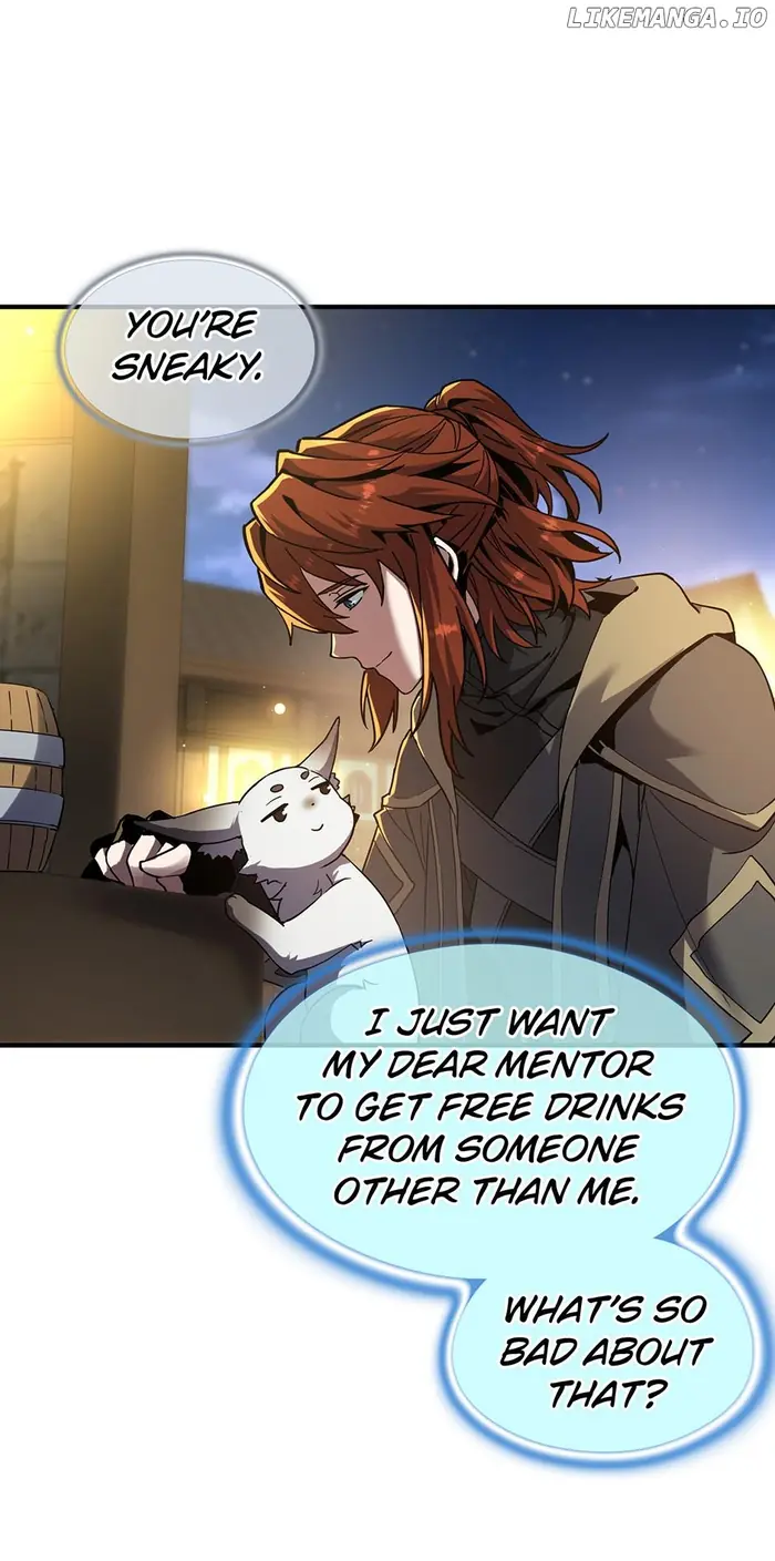 The Beginning After the End Chapter 216 image 41_optimized